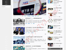 2020+¼205ڿʲô